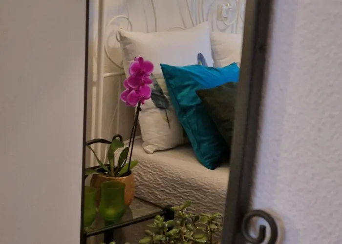 Apartman Emilia